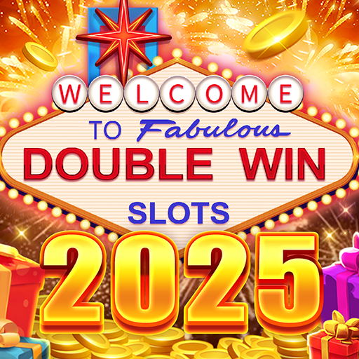 Download Double Win Slots- Vegas Casino 2.03 Apk for android