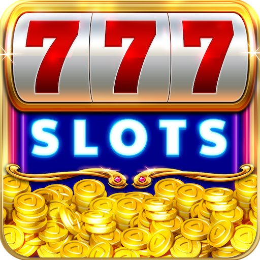 Download Double Win Vegas Slots 777 3.58.03 Apk for android