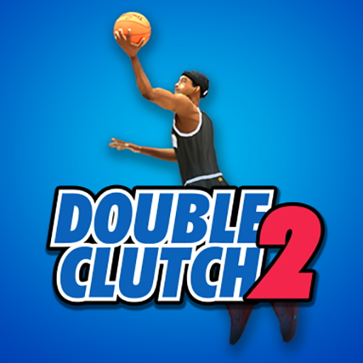 Download DoubleClutch 2 : Basketball 0.0.497 Apk for android