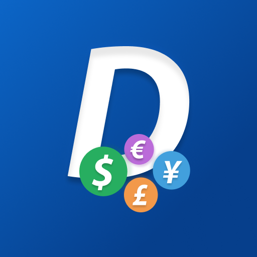 Download Doviz - Altin, Borsa, Kripto 8.4.0 Apk for android