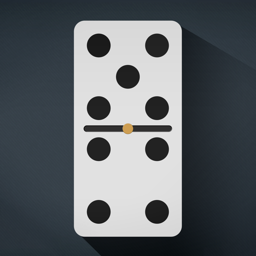 Download Dr. Dominoes 1.27 Apk for android