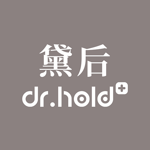 Download 黛后dr hold　做自己的皇后 24.12.0 Apk for android