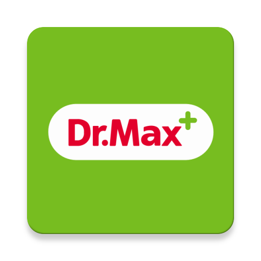 Download Dr. Max 4.12.0 Apk for android