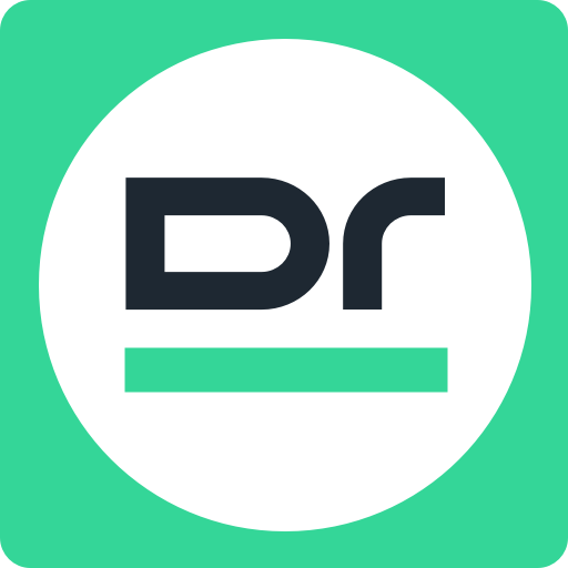 Download Dr. Online 2.1.21 Apk for android