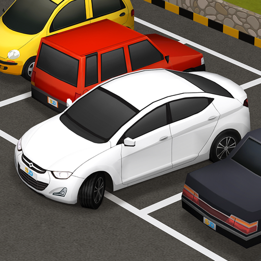 Download Dr. Parking 4 1.29 Apk for android