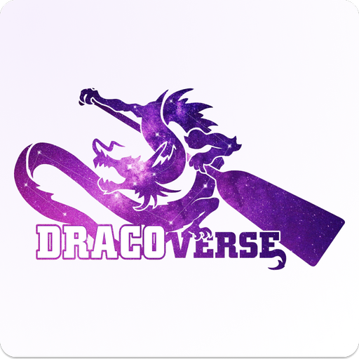 Download Dracoverse 1.16.0 Apk for android