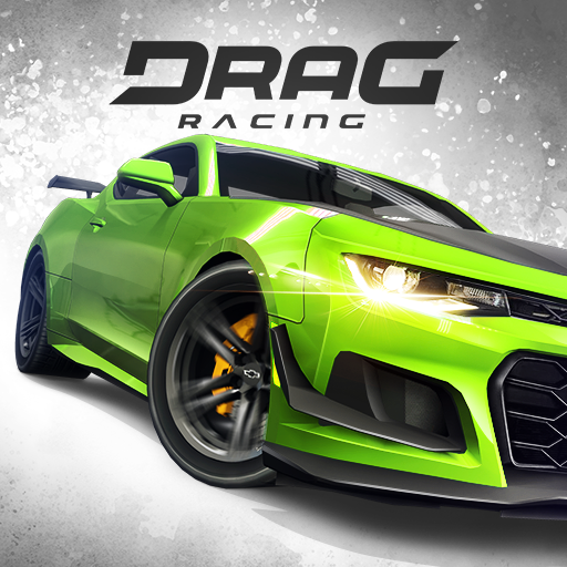 Download Drag Racing 4.3.5 Apk for android