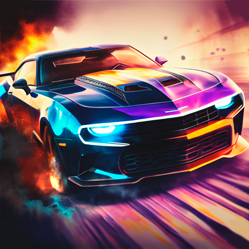 Download Drag Racing: Streets 3.9.8 Apk for android