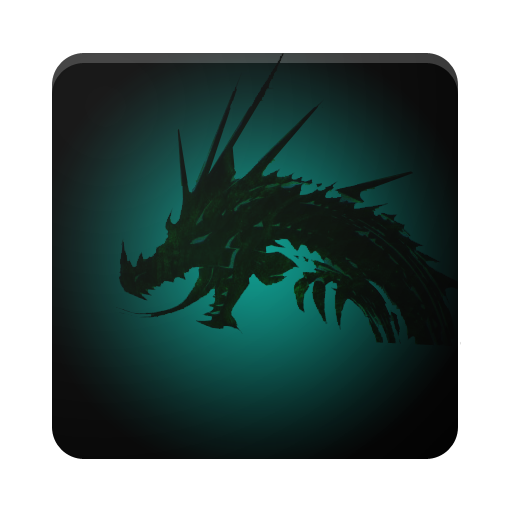 Download Dragon Companion 2.9.1 Apk for android