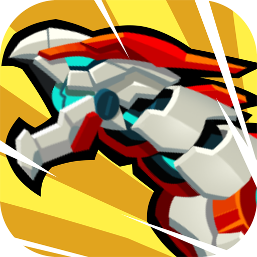 Download Dragon Drill 2.17.33 Apk for android