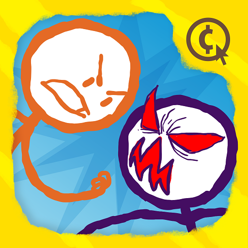 Download Draw a Stickman: EPIC 2 1.5.8 Apk for android