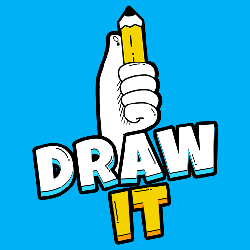 Download Draw it 2.0.3 Apk for android