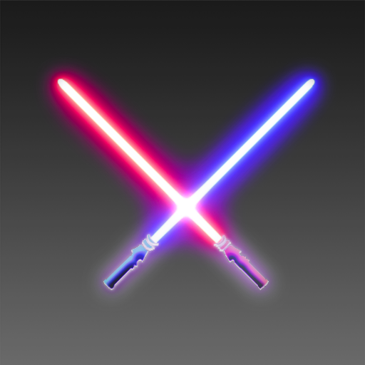 Download Draw Saber 0.3.4 Apk for android