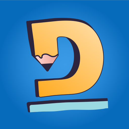 Download Drawize - Draw and Guess 3.5 Apk for android