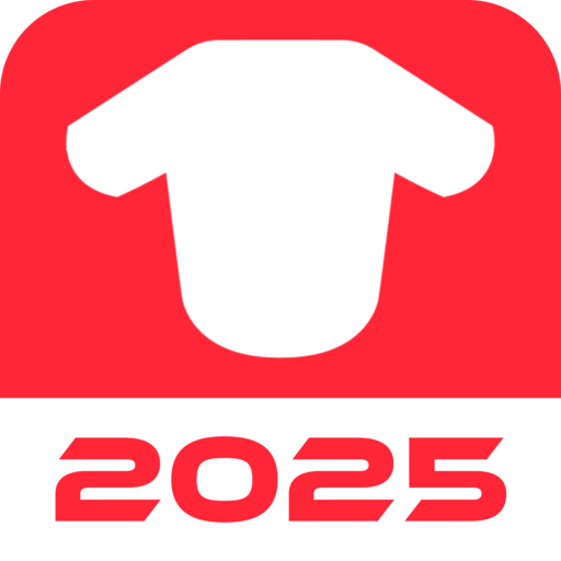 Download DREAM KITS 2025 4.25.3 Apk for android