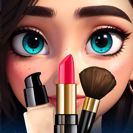 Download Dream Makeover - Match 3 Games 2.0.02 Apk for android