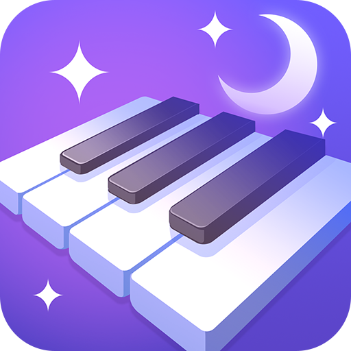 Download Dream Piano 1.86.2 Apk for android