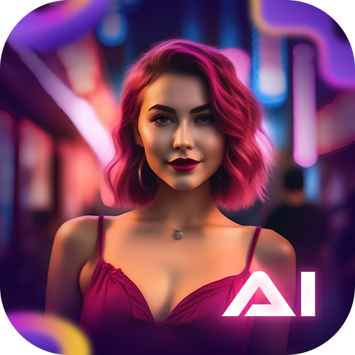 Download Dream Studio : Ai Image maker 33.0 Apk for android