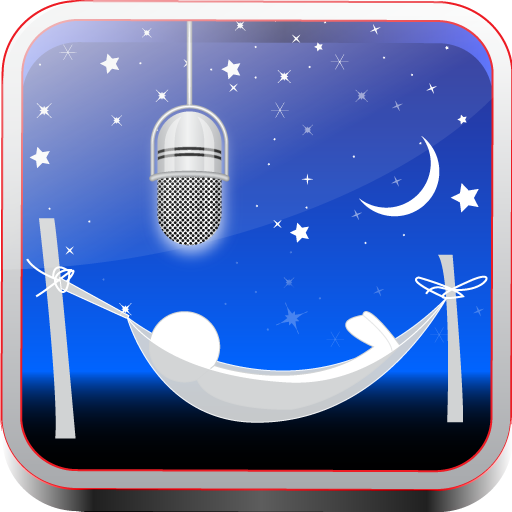 Download Dream Talk Recorder 4.28 Apk for android