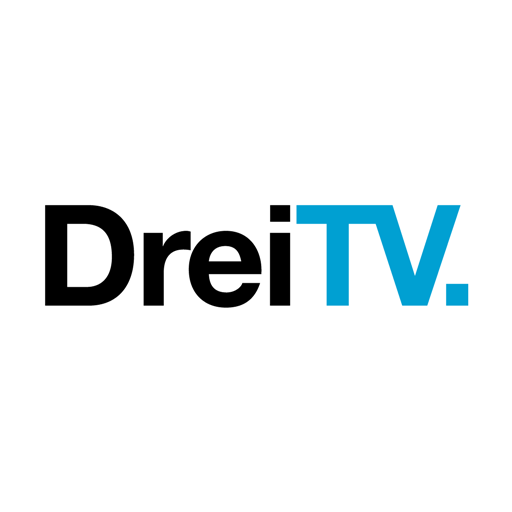 Download Drei TV 1.17.0 Apk for android