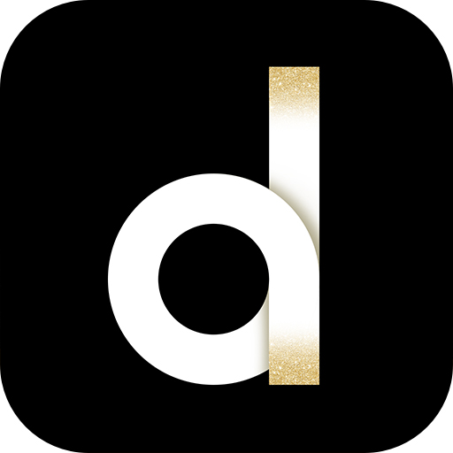 Download DressLily - Online Fashion 7.4.4 Apk for android