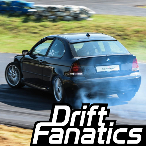 Download Drift Fanatics Car Drifting 1.054 Apk for android