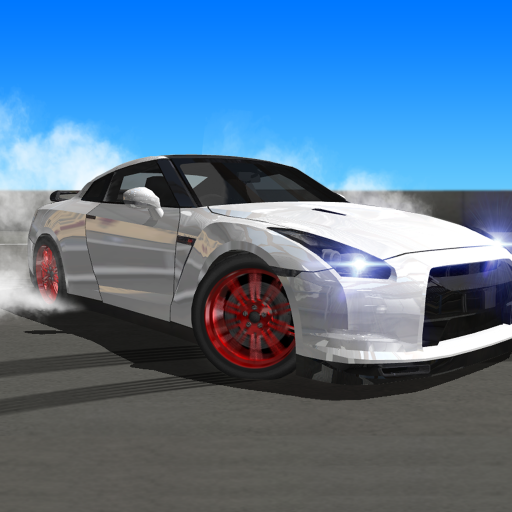 Download Drift Max - Car Racing 14.6 Apk for android