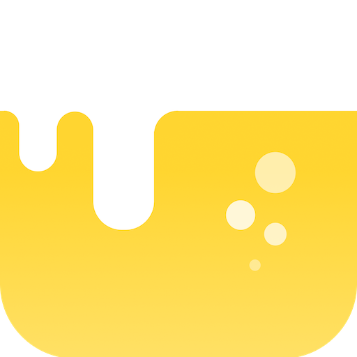 Download Drinkflix - Das Trinkspiel 2.6.1 Apk for android