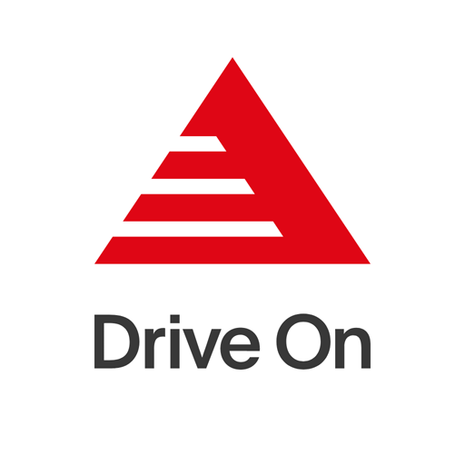 Download 【出光公式】Drive Onで給油を便利にお得に！ 4.0.0 Apk for android