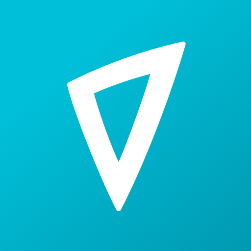 Download Driven Resilience App 2.8.189 Apk for android