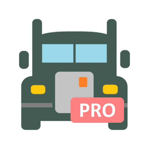 Download Driver Card Reader PRO 9.1.1.4 Apk for android