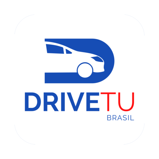 Download Drivetu - Motorista 21.2 Apk for android