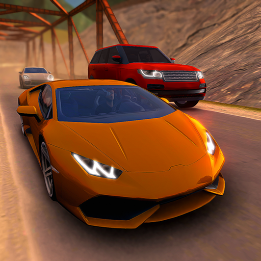 Download Driving School 2017 6.0.1 Apk for android