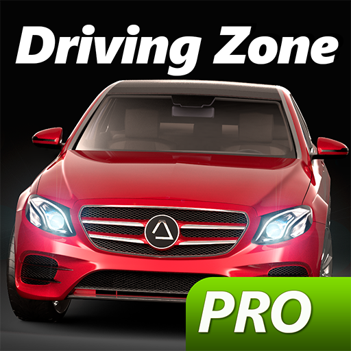 Download Driving Zone: Germany Pro 1.00.94 Apk for android