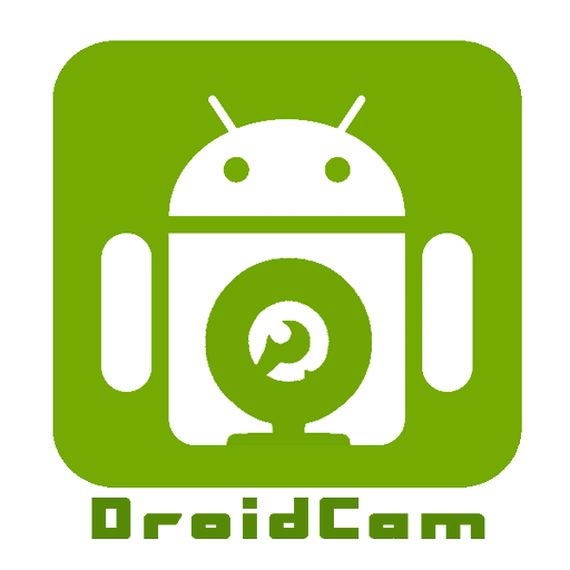 Download DroidCam Webcam (Classic)  Apk for android