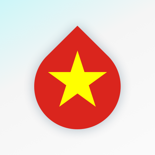 Download Drops : apprenez le vietnamien 38.57 Apk for android