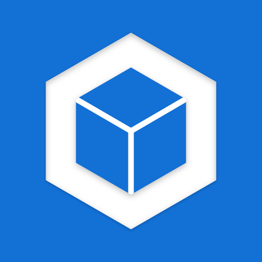 Download Dropsync: Autosync for Dropbox  Apk for android