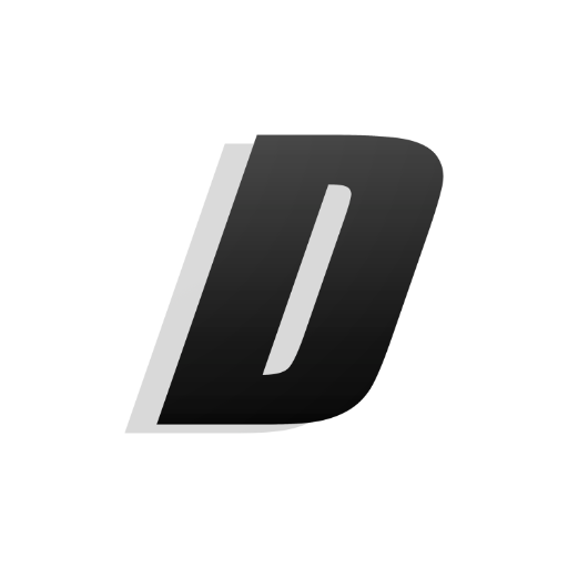 Download Drudge Report (Official App) 7.0 Apk for android