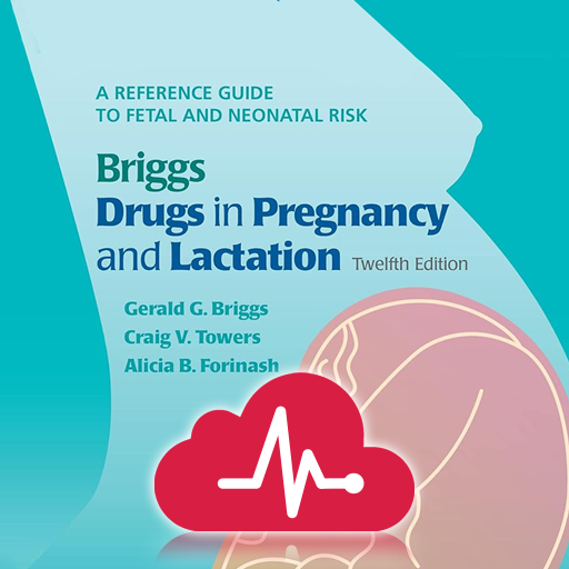 Download Drugs in Pregnancy Lactation 3.10.1 Apk for android