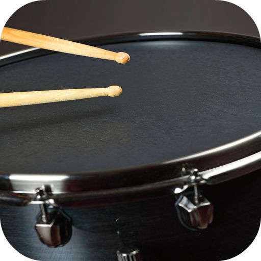 Download Drum Roll Sounds 3.0.1 Apk for android