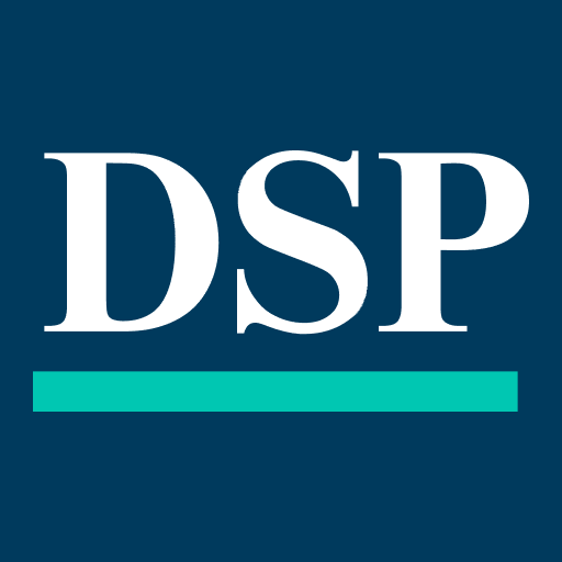 Download DSP Mutual Fund 1.0.200 Apk for android