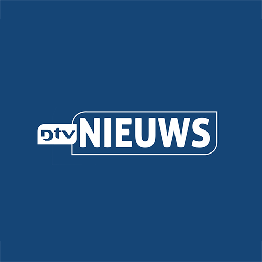 Download Dtv Nieuws 6.1.3 Apk for android