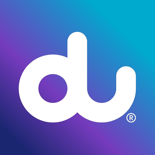 Download du 8.22 Apk for android