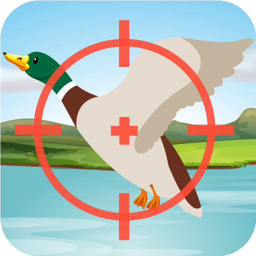 Download Duck Hunter - Funny Game 2.0.7 Apk for android