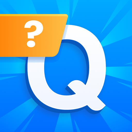 Download DuelQuiz ! 1.48.06 Apk for android