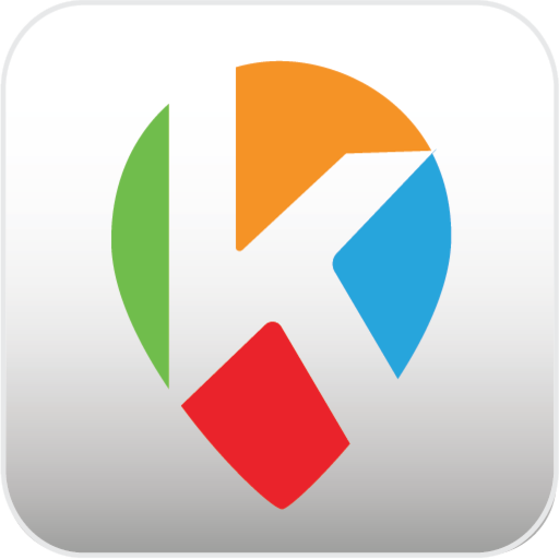 Download Dukwat:Actualités de proximité 16.0 Apk for android