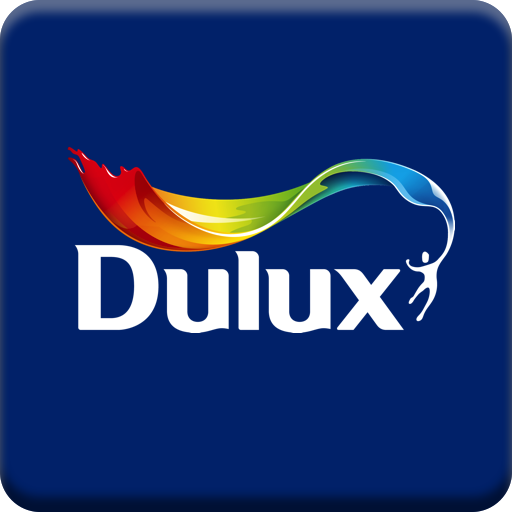 Download Dulux Visualizer PK 41.1.1 Apk for android