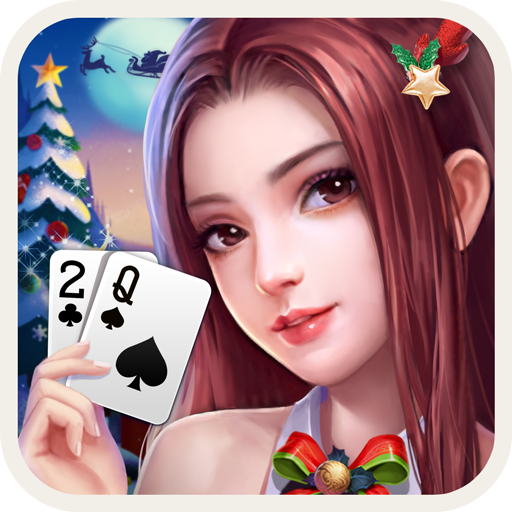 Download Dummy ดัมมี่ ไพ่แคง เกมไพ่ไทย 2.6.5 Apk for android