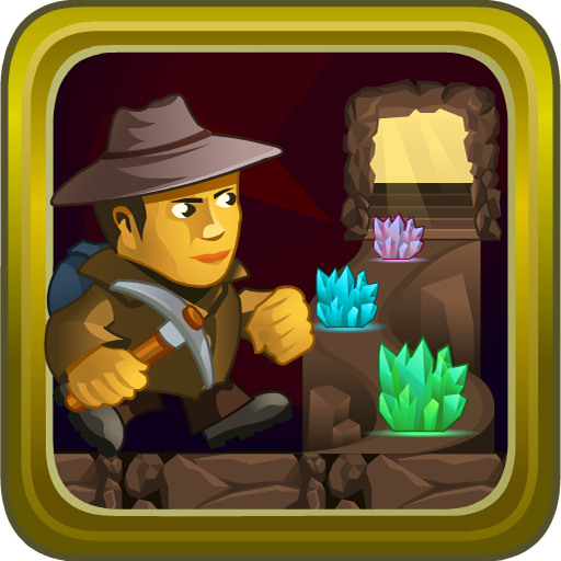 Download Dungeon Quest 1.0 Apk for android