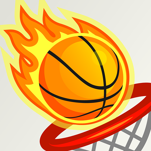 Download Dunk Shot 1.4.17 Apk for android